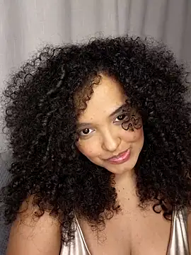 Chat XXX ao vivo de QeenPandinha