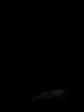 Chat +18 de Pujajana5454 ao vivo