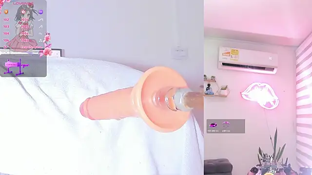 Bella_Donne_ XXX чат на живо