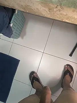 BIGGROSSOGG Live XXX-Chat