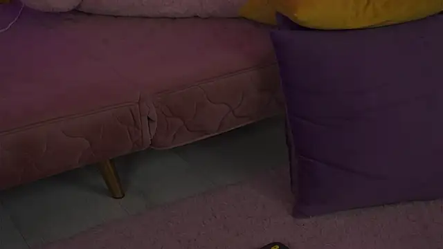 Ava_Solis 라이브 XXX 채팅