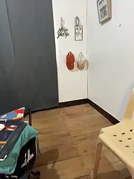 دردشة asian_darlingcummersxXx الجنسية المباشرة