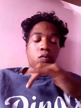 Papitocubanito XXX чат на живо