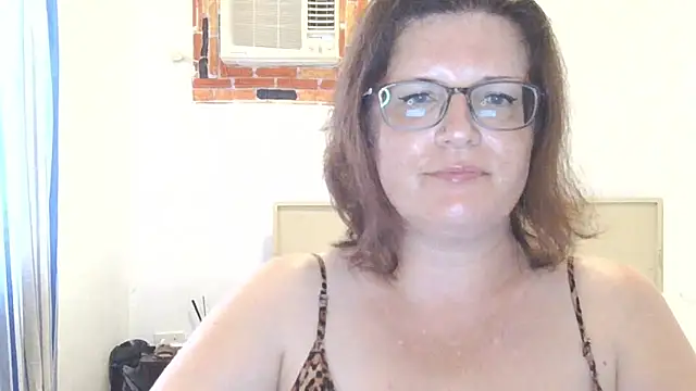Domina_Tasselina_Goddess Chat XXX in diretta