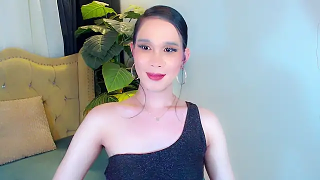 LexiLoreOnTop's Live XXX Chat