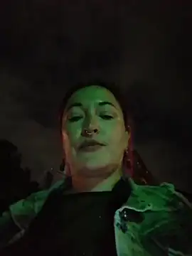 sophie_banger élő XXX-chatje