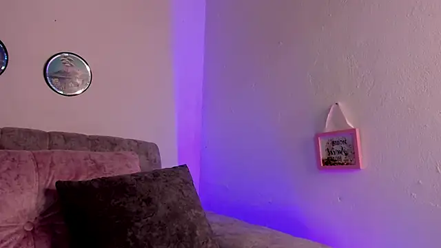Živý XXX chat 4kame4