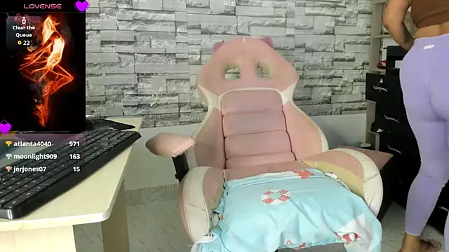 hot-timefun 现场XXX聊天