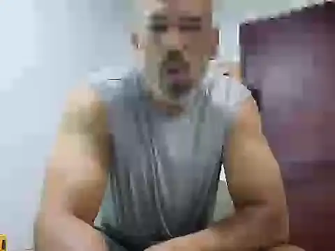 jackbigcock11: απευθείας συνομιλία ΧΧΧ