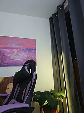 Selena_blake XXX чат на живо