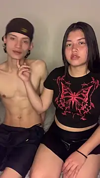 Chat XXX Live Damn__Love