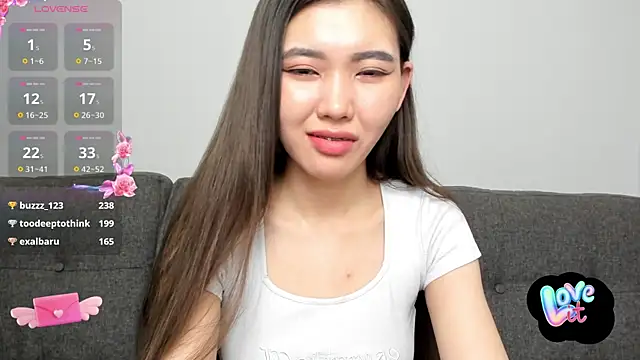 Misoca 即時 XXX 聊天