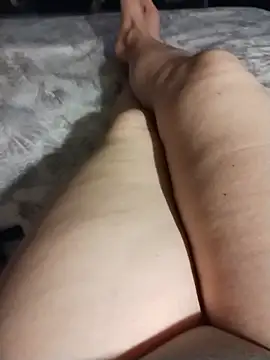 Sembang XXX Secara Langsung Cugi00