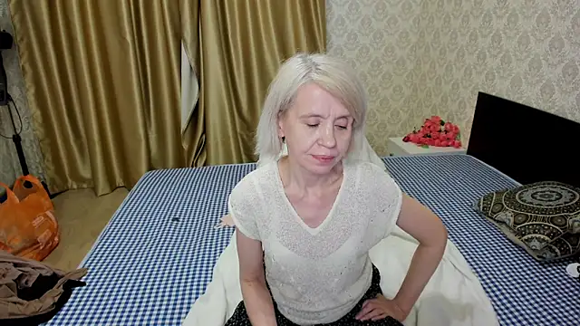 aminalive Chat XXX live