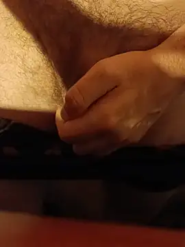 oliveirinhafotografo Webcam-Show