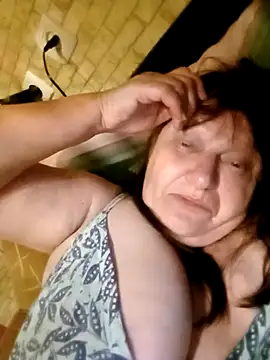 Sembang XXX Secara Langsung Apeesynka55211