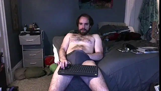 hpluvsplata XXX чат на живо
