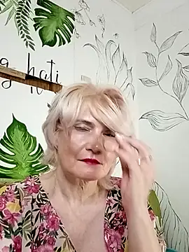 Catty_Lady's Live XXX Chat