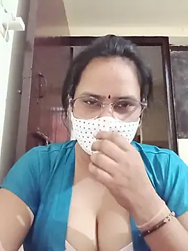 Payal-bhabhi07 – Live XXX-chat