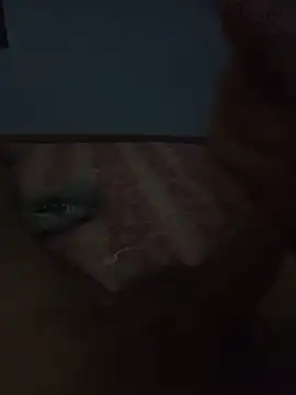 SlicedObservation886 Webcamshow