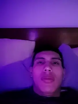 XXX chat uživo modela skoook_gray_