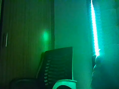 hoeligal 现场XXX聊天