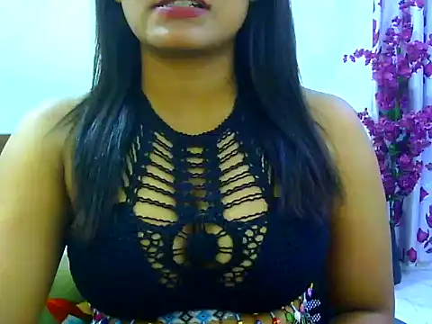 Mehek2001 Live XXX Chat
