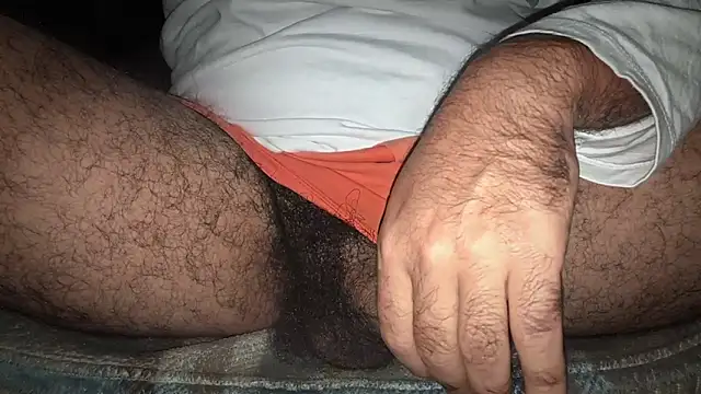 victor_chat Obrolan Langsung XXX