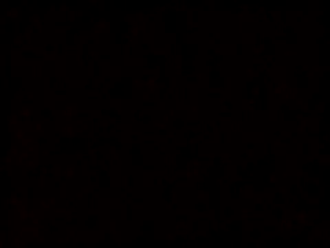 jrfm14 即時 XXX 聊天