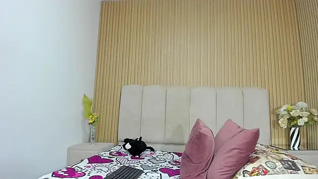 Živý XXX chat MichaelVasquex