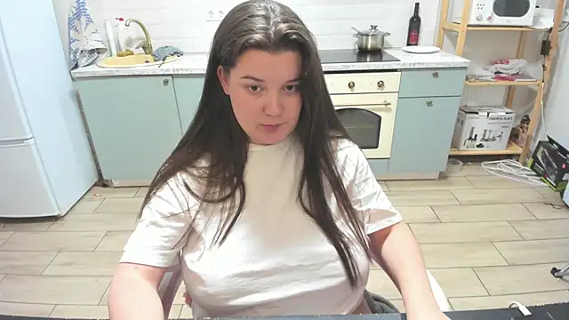 LinaElasm live XXX chat