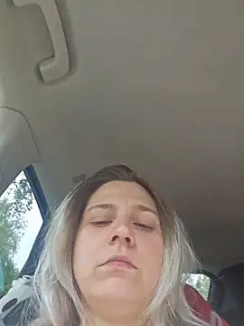 Živý XXX chat ScarletCallings_420