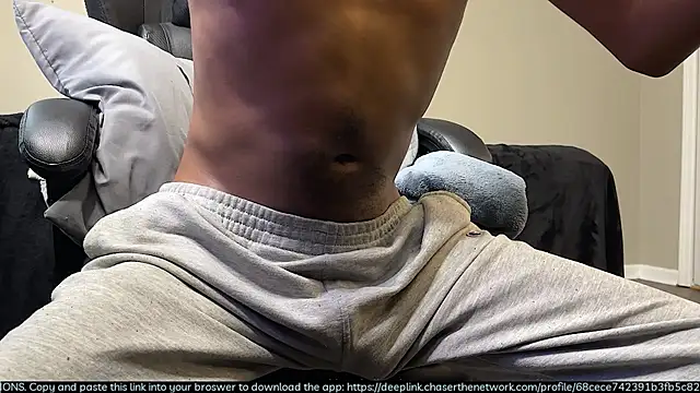 Czat XXX na żywo – MobyDxck