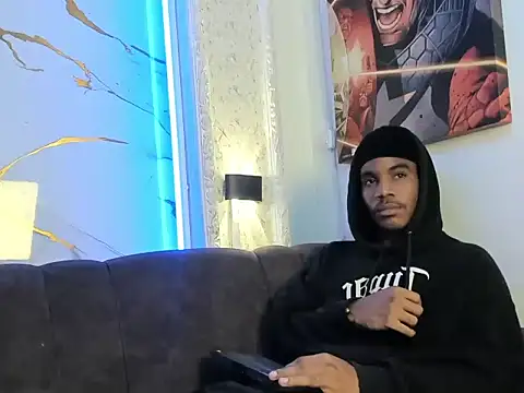 Chat +18 de axel_silva4 ao vivo