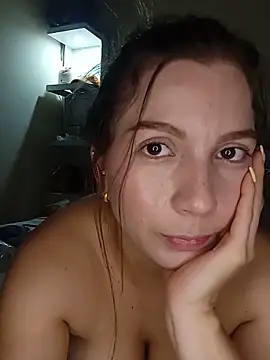 Arianna_Moss' Live XXX Chat