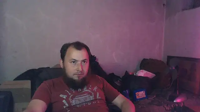Živý XXX chat BIG-COCK-OMG