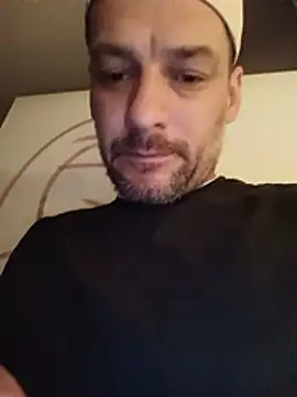 a7ex Show in webcam