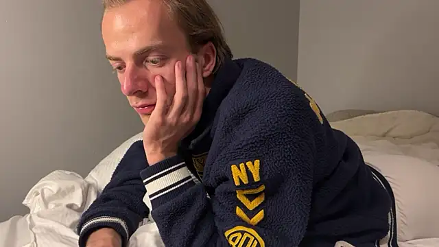 yuppie_b – Naživo XXX chat