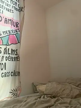 elliepixie লাইভ XXX চ্যাট