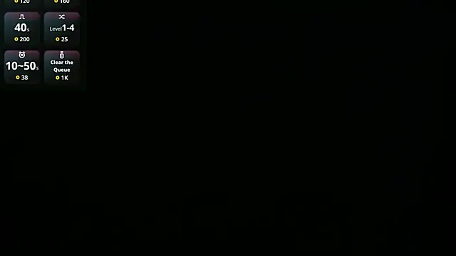 Chat XXX Live Shary_leon
