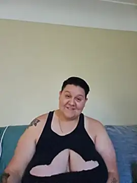 Chat XXX Live DevilDahm