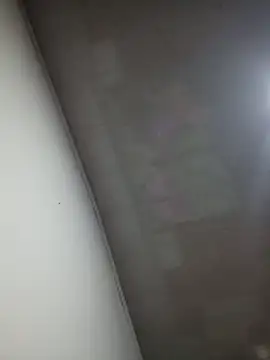 katty_42's Live XXX Chat