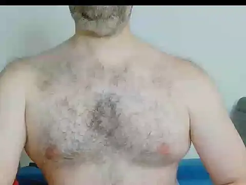 Chat XXX en directo de sa_ah_only2