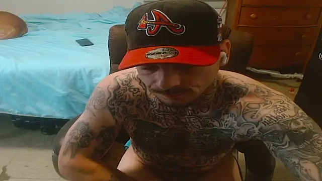 DADDY_KANE8--- 现场XXX聊天