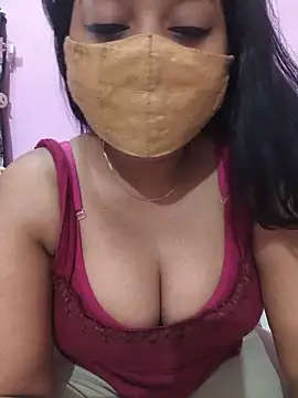 Samarya-78's Live XXX Chat