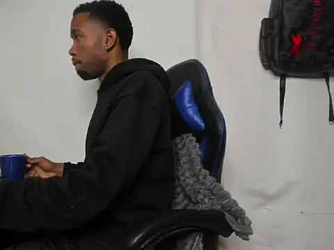 Kofi_exotic_2 Live XXX-chat