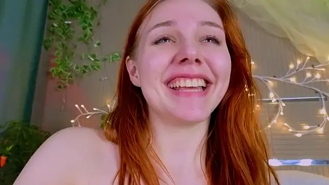 PollyVinice লাইভ XXX চ্যাট
