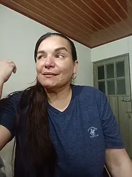 Chatroom XXX en direct de Zuleyka_69
