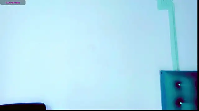 malahya_: απευθείας συνομιλία ΧΧΧ