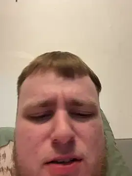 Show Webcam de BigDickLiam12